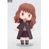 Harry Potter - Hermione Granger or Draco Malfoy figure, HELLO! GOOD SMILE