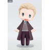 Harry Potter - Hermione Granger or Draco Malfoy figure, HELLO! GOOD SMILE