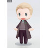 Harry Potter - Hermione Granger or Draco Malfoy figure, HELLO! GOOD SMILE