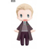 Harry Potter - Hermione Granger or Draco Malfoy figure, HELLO! GOOD SMILE