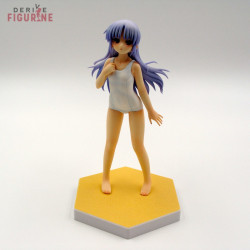 Angel Beats! - Figurine de...