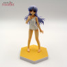 Angel Beats! - Figurine de Kanade Tachibana, Beach Queens (seconde main)