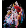 Fuzichoco Art Book Saigenkyo - Figure Illustration Revelation The Ghost Bride