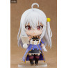 The Genius Prince's Guide to Raising a Nation Out of Debt - Ninym Ralei figure, Nendoroid