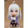 The Genius Prince's Guide to Raising a Nation Out of Debt - Ninym Ralei figure, Nendoroid