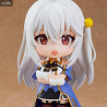 The Genius Prince's Guide to Raising a Nation Out of Debt - Ninym Ralei figure, Nendoroid