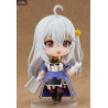 The Genius Prince's Guide to Raising a Nation Out of Debt - Ninym Ralei figure, Nendoroid