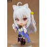 The Genius Prince's Guide to Raising a Nation Out of Debt - Ninym Ralei figure, Nendoroid