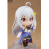 The Genius Prince's Guide to Raising a Nation Out of Debt - Ninym Ralei figure, Nendoroid