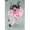 Date A Live - Figurine Kurumi Tokisaki, Casual Wear Sweet Lolita