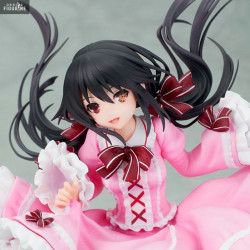 Date A Live - Figurine...