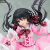 Date A Live - Figurine Kurumi Tokisaki, Casual Wear Sweet Lolita