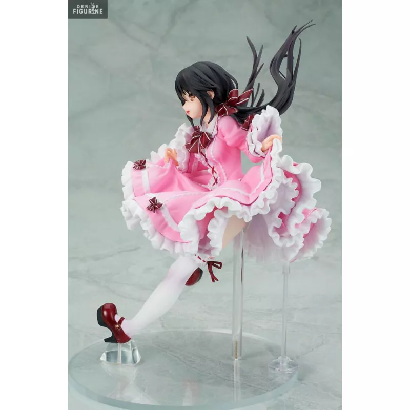 Date A Live - Figure Kurumi...