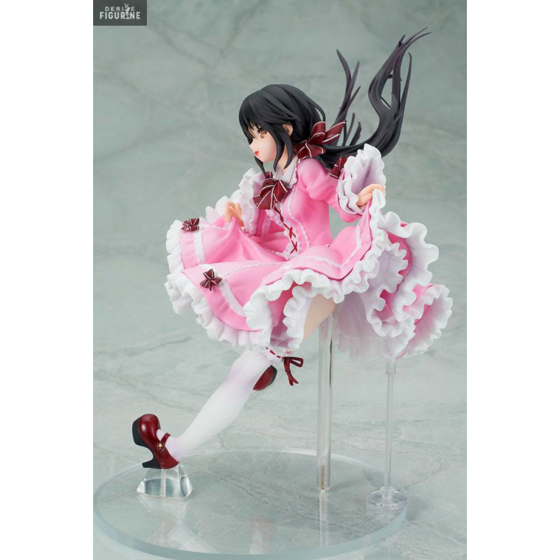 Date A Live - Figurine...