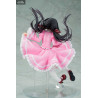 Date A Live - Figurine Kurumi Tokisaki, Casual Wear Sweet Lolita
