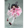 Date A Live - Figurine Kurumi Tokisaki, Casual Wear Sweet Lolita