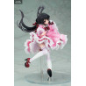 Date A Live - Figurine Kurumi Tokisaki, Casual Wear Sweet Lolita