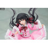 Date A Live - Figurine Kurumi Tokisaki, Casual Wear Sweet Lolita