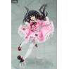 Date A Live - Figurine Kurumi Tokisaki, Casual Wear Sweet Lolita