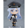 86: Eighty Six - Figure Vladilena Milize, Bloody Regina Nendoroid