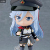 86: Eighty Six - Figure Vladilena Milize, Bloody Regina Nendoroid