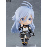 86: Eighty Six - Figure Vladilena Milize, Bloody Regina Nendoroid