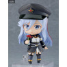 86: Eighty Six - Figure Vladilena Milize, Bloody Regina Nendoroid