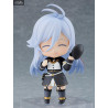86: Eighty Six - Figure Vladilena Milize, Bloody Regina Nendoroid