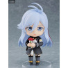 86: Eighty Six - Figure Vladilena Milize, Bloody Regina Nendoroid