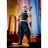 Demon Slayer: Kimetsu no Yaiba - Figure Tengen Uzui, Pop Up Parade