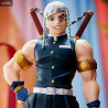 Demon Slayer: Kimetsu no Yaiba - Figure Tengen Uzui, Pop Up Parade