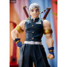 Demon Slayer: Kimetsu no Yaiba - Figure Tengen Uzui, Pop Up Parade