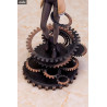Steins Gate - Figurine Kurisu Makise