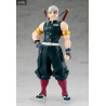 Demon Slayer: Kimetsu no Yaiba - Figure Tengen Uzui, Pop Up Parade