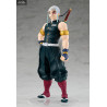 Demon Slayer: Kimetsu no Yaiba - Figure Tengen Uzui, Pop Up Parade