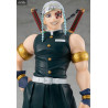 Demon Slayer: Kimetsu no Yaiba - Figure Tengen Uzui, Pop Up Parade