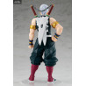 Demon Slayer: Kimetsu no Yaiba - Figure Tengen Uzui, Pop Up Parade