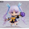Princess Connect! Re: Dive - Kyoka figure, Nendoroid