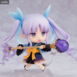 Princess Connect! Re: Dive...
