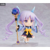 Princess Connect! Re: Dive - Figurine Kyoka, Nendoroid