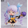 Princess Connect! Re: Dive - Kyoka figure, Nendoroid