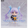 Princess Connect! Re: Dive - Kyoka figure, Nendoroid