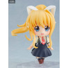 Kaginado - Figurine Misuzu Kamio, Nendoroid