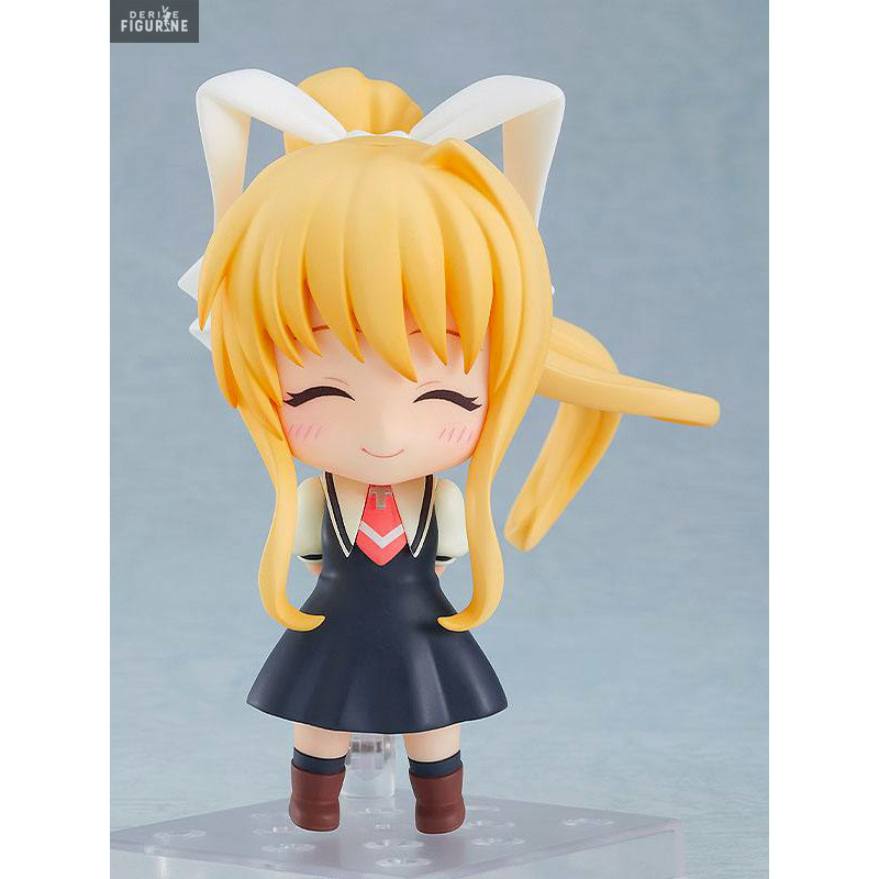 Kaginado - Figurine Misuzu...