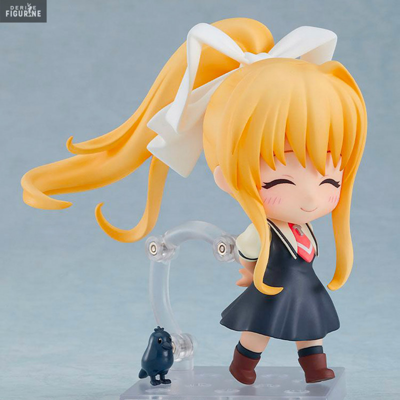 Kaginado - Figurine Misuzu...