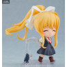 Kaginado - Misuzu Kamio figure, Nendoroid