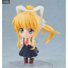 Kaginado - Misuzu Kamio figure, Nendoroid