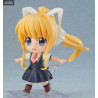 Kaginado - Misuzu Kamio figure, Nendoroid