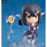 Fate/kaleid liner Prisma Illya: Licht - The Nameless Girl - Figure Miyu Edelfelt, Nendoroid