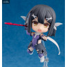 Fate/kaleid liner Prisma Illya: Licht - The Nameless Girl - Figure Miyu Edelfelt, Nendoroid